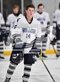 Photo from the gallery "Denver East @ Valor Christian"