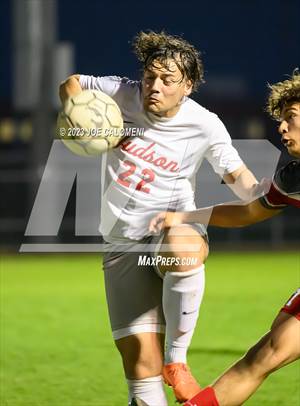 Converse hotsell judson maxpreps