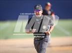 Photo from the gallery "Orange Lutheran @ Notre Dame (SO)"