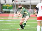 Photo from the gallery "Lakeland @ Somers"