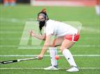 Photo from the gallery "Lakeland @ Somers"