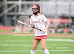 Photo from the gallery "Lakeland @ Somers"