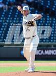 Flower Mound vs. Pearland (UIL 6A Baseball State Final) thumbnail