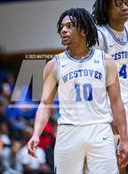 Photo from the gallery "E.E. Smith @ Westover"