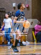 Photo from the gallery "E.E. Smith @ Westover"