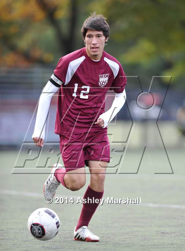 Saturday, Oct 25, 2014