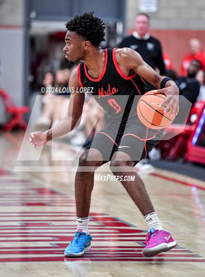 Coronado Roosevelt Nike Extravaganza Thumbnails