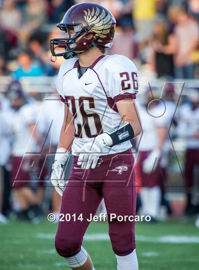 Spanish Fork Dons Football (@sfhs.football) • Instagram photos and videos