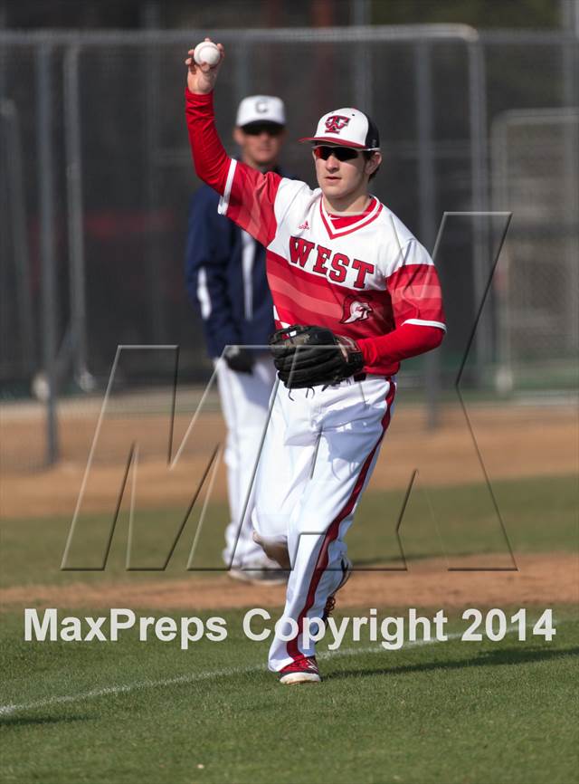 Baseball champion hi-res stock photography and images - Alamy