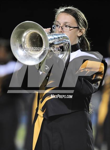 Thumbnail 2 in Leesville @ DeRidder photogallery.