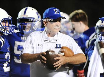 Thumbnail 3 in Leesville @ DeRidder photogallery.