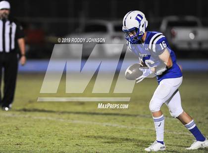 Thumbnail 1 in Leesville @ DeRidder photogallery.
