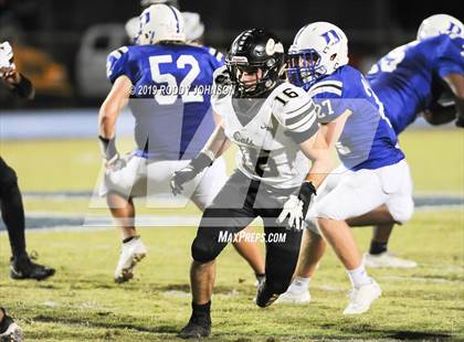 Thumbnail 3 in Leesville @ DeRidder photogallery.