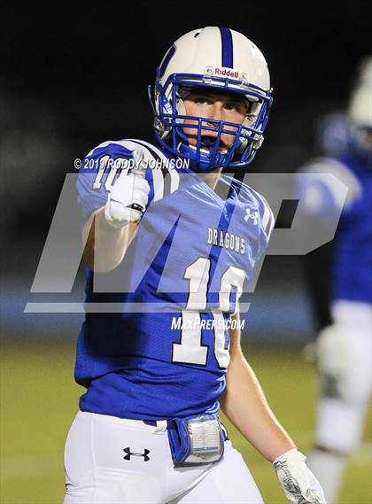 Thumbnail 2 in Leesville @ DeRidder photogallery.