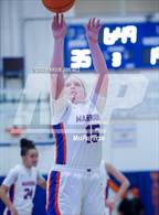 Photo from the gallery "Troy @ Westlake"