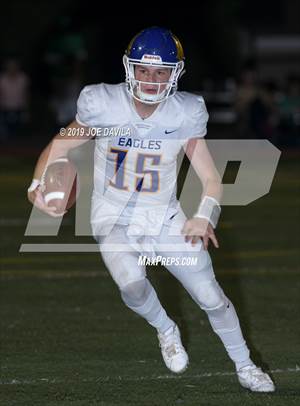 Photo Galleries - Bakersfield Christian Eagles (Bakersfield, CA ...