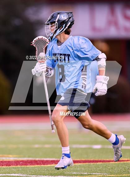 Thumbnail 1 in JV: Lovett @ Lassiter photogallery.