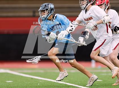 Thumbnail 3 in JV: Lovett @ Lassiter photogallery.