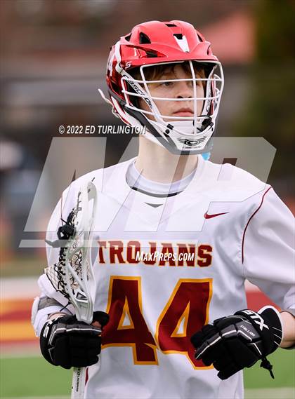 Thumbnail 2 in JV: Lovett @ Lassiter photogallery.