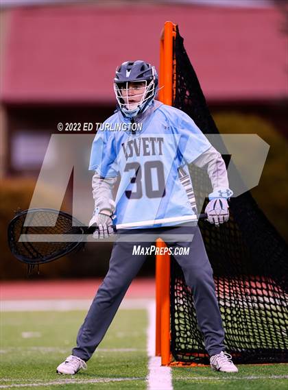 Thumbnail 3 in JV: Lovett @ Lassiter photogallery.