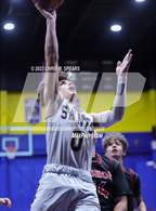 Photo from the gallery "Bishop McLaughlin Catholic @ St. John Lutheran"