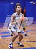 Photo from the gallery "Bishop McLaughlin Catholic @ St. John Lutheran"