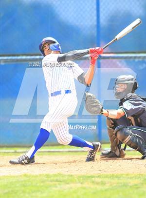 Photo Galleries - South Hills Huskies (West Covina, CA) Varsity Baseball