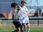 Photo from the gallery "Bellarmine College Prep @ Archbishop Mitty"