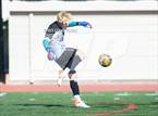 Photo from the gallery "Bellarmine College Prep @ Archbishop Mitty"