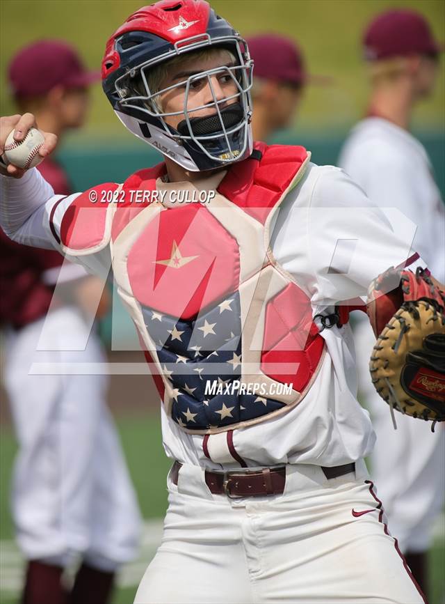 Photo Galleries - Jordan Beetdiggers (Sandy, UT) Varsity Baseball