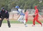 Photo from the gallery "Cimarron @ Penasco"