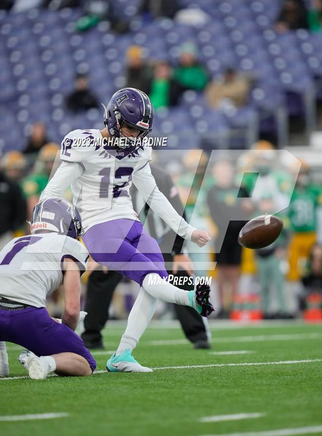 Photo 108 in the Anacortes vs Tumwater (WIAA 2A Final) Photo Gallery