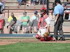 Photo from the gallery "Regis Jesuit vs. Douglas County (CHSAA 5A Round 1)"