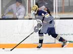 Photo from the gallery "Notre Dame-Fairfield @ Immaculate"