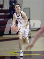 Photo from the gallery "Anderson @ Dripping Springs"