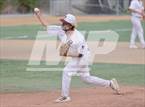 Photo from the gallery "Canyon Crest Academy vs. Point Loma (CIF SDS D1 First Round)"