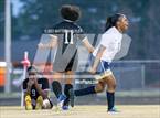 Photo from the gallery "E.E. Smith @ South View"