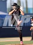 Central vs. Clovis East (CIF Central Section DII Championships) thumbnail