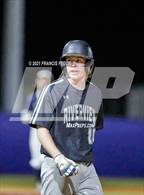 Photo from the gallery "Riverview @ Sumner"