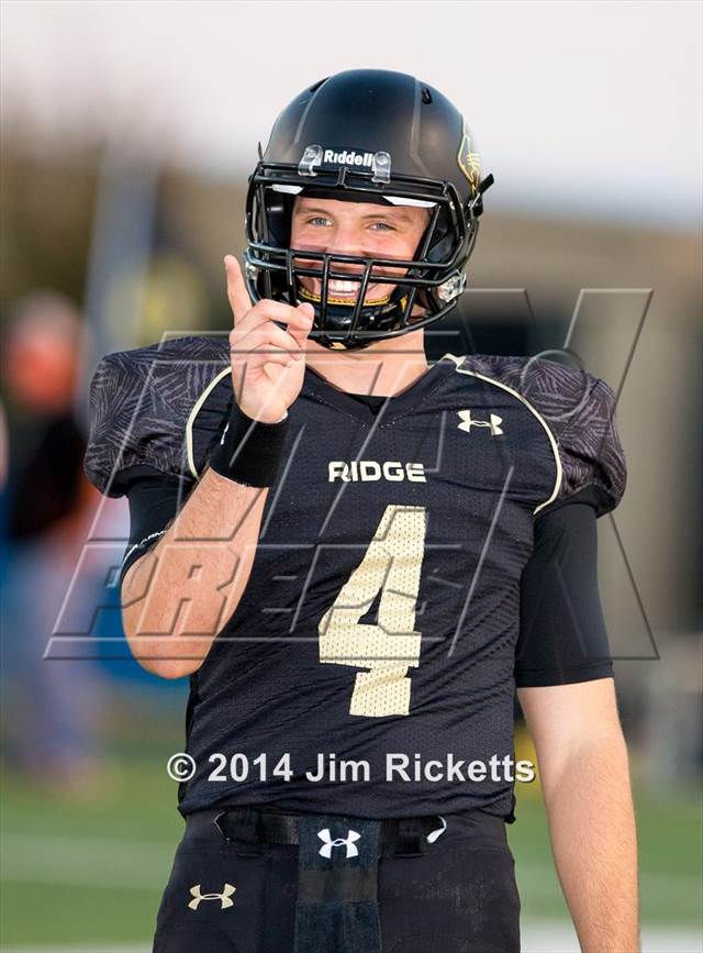 Photo Galleries - Northwest Texans (Justin, TX) Varsity Football