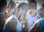 Photo from the gallery "Point Loma @ Bishop's"