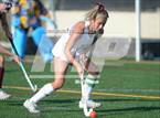 Photo from the gallery "Point Loma @ Bishop's"