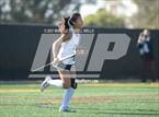 Photo from the gallery "Point Loma @ Bishop's"