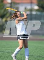 Photo from the gallery "Point Loma @ Bishop's"