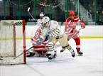 Photo from the gallery "Regis Jesuit @ Monarch"