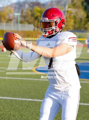 Photo Galleries - Santa Paula Cardinals (Santa Paula, CA) Varsity Football