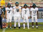 Photo from the gallery "Sickles @ East Bay"
