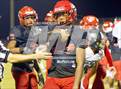Photo from the gallery "Sickles @ East Bay"