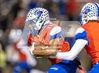 Photo from the gallery "Fountain-Fort Carson @ Cherry Creek(CHSAA 5A 2nd Round)"