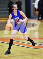 Photo from the gallery "Huntsville @ Grissom"